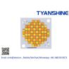 Buy cheap 200W Tunable White COB LED Module - Hard Light for Photography CRI95 from wholesalers