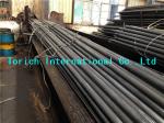 Cold Drawn Hydraulic OD 80mm EN10305-4 E235 E355 Precision Steel Tube
