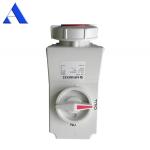 Daikin Refrigeration Spare Parts Controller Unit for Compressor in Refrigerated