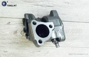 Wholesale Genuine K03 5303-988-0029 Turbocharger Turbine Housing for Audi , Volkswagen engine from china suppliers