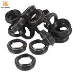 SEAL KIT 17A-50-12291 Comoros Moroni excavator engine spare parts