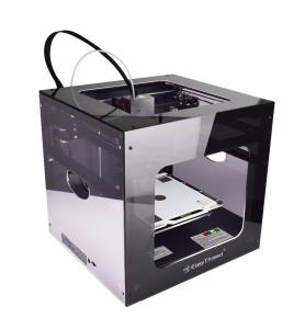 Wholesale Easthreed School House Consumer 3D Printers , Automatic 3D Printing Machine from china suppliers