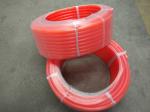 Round Outstanding Abrasion Resistance Anti Static Conveyor Belt Used In