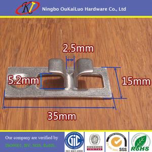 Wholesale Decking Fixings from china suppliers