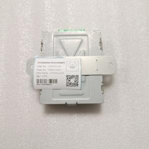 Wholesale Hydraulic Excavator Parts Lamp Control Panel 176810-0050 155-7042 For 320B 320C 320D from china suppliers