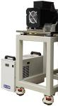 0-56N.M Measurement Range Motor Motor Endurance Testing Instrument