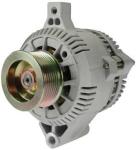 ALTERNATO R FORD F0VF-10300-AA F0VU-10300-AA LESTER 7749 7758 12V 95A