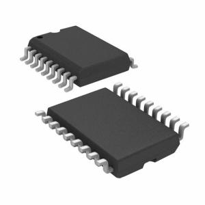 Wholesale MAX367EWN from china suppliers