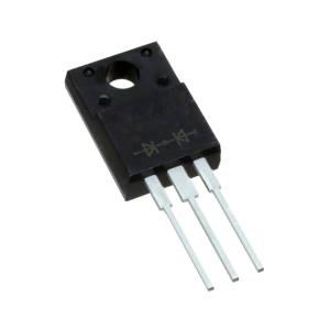 Wholesale MBRF25150CT from china suppliers