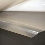 IC Smart Card Bonding 29mm Hot Melt Adhesive Tape 100M/ Rolls