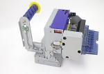 Multiple Languages Windows System thermal printer oem For Ticket Vendor