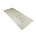 Folding Magnetic Closure Brand Custom Logo Apparel Clothing Box Packaging Luxury