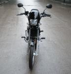 Adult Hot selling Classic cheap import factory mini 110cc 125cc motor bike cub