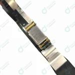 Original 24mm 00141293 Siemens Siplace X Tape Feeder