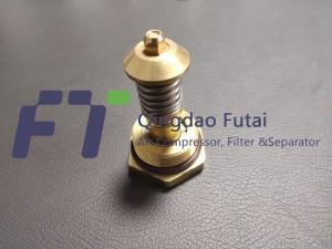 Wholesale 02250148-796 Sullair Alternative Temperature Control Valve from china suppliers