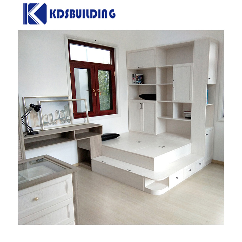 Modern Kitchen Design Tool Cabinet China Red Kitchen Cabinets Ready to Assemble