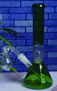 Wholesale Mini glass water pipe glass bongs glass smoking pipe made in china from china suppliers
