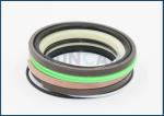 CA4I3790 4I-3790 4I3790 Bucket Hydraulic Oil Seals Kit For C-A-T E320 E320L