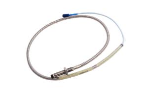 Wholesale Bently Nevada 330104-08-15-10-02-CN 3300 XL 8 mm Proximity Probes from china suppliers