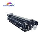 2nd BTR Transfer Roller Unit Assembly 059K82253 604K85771 059K68397 059K68396