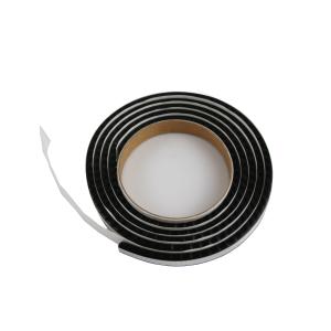 Wholesale 2020 newest warm edge spacer for insulating glass from china suppliers