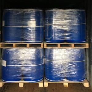 Wholesale 50% Emzymatic Amino Acid Foliar Fertilizer , Organic Liquid Nitrogen Fertilizer from china suppliers