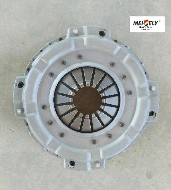 145 Diaphragm Pressure Plate Clutch Pressure Plate