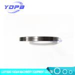 CRBS 1108 UUCC0P5 industrial robot crossed cylindrical roller bearing 110X126X8m