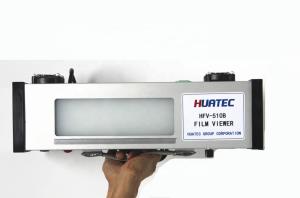 Wholesale Portable Radiography 50W X Ray Film Viewer Led from china suppliers