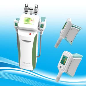 Wholesale 220*76*100 big handle non invasive body sculpting procedures body shapers for women from china suppliers