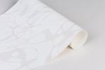 Water Resistant Insulated Pallet Covers IBC Container Covers Heavy Duty IBC