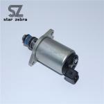 TM58401 Excavator Parts 3768317 For Sany Pilot Proportional Valve 393000M024