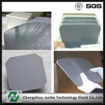 Single Group Silicon Wafer Cleaning With Perfect Performance PH 13.0-14.0