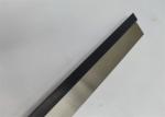 Wash Up Blade For KBA105 L 1140MM W 40MM For KBA105 Printing Machine Parts