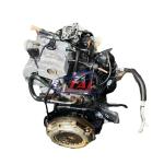 Good Condition Toyota 3UZ 3VZ 3Y 3ZR Gasoline Engine Parts