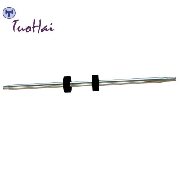 Diebold Nixdorf ATM Parts DN Transport Shaft 24x9 A CPL DN100 DN100D DN200 01750373894 1750373894