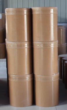 DOWCROP HOT SALE ≥98% WATER SOLUBLE POTASSIUM HUMATE BLACK FLAKES