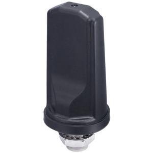 China ANT-8/9-SPNF1 on sale