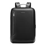 New bag laptop usb charging men college business waterproof bagpack backpack bag