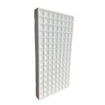 Durable Shockproof EPS Foam Multi-Functional Nursery Tray