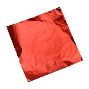 Wholesale 2024 1145-H19 Embossed Aluminum Foil Strip For Induction Sealer Sealing Machine from china suppliers