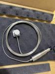 Stainless Steel GE Bently Nevada Condition Monitoring For 330450-40