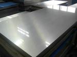 Surface 2B Cold Rolled Steel Sheet 10mm - 1280mm 430 Ss Sheet Full Hard