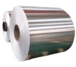 Anti Slip 1mm 6061 Aluminum Alloy Coil For Constructions