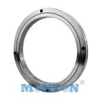 SX011818 90*115*13mmCross Roller Bearing Harmonice Drive Customized High