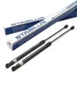 74820-SWA-A01 Hydraulic Strut for Honda Car Gas Struts OEM NO 74820-SWA-A0