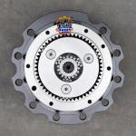 EX100-5 OEM Quality 9148921 Swing Reduction Gearbox EX120-5 Swing Gearbox