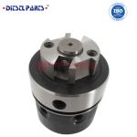 head rotor kits dpa head rotor 7123-340U for lucas fuel injection pump parts