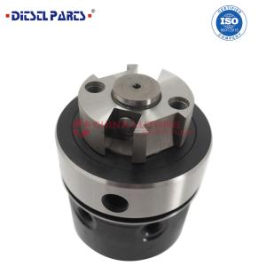 Wholesale high quality lower price 340U headrotor manufacture VE pump parts Distributor Head for lucas head rotor 340u from china suppliers