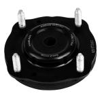 Rear Suspension Shock Absorber Mount for Toyota Land Cruiser ACA20L 1AZFE 48609